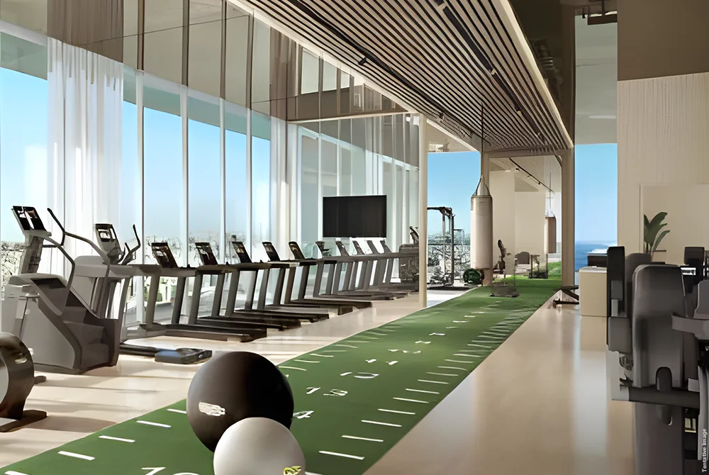 Hado%20by%20Beyond%20at%20Siora%20Dubai%20Islands - 2